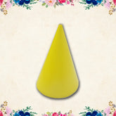 Daffodil Delight Party Crown